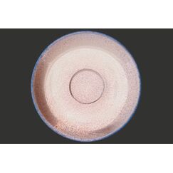 Блюдце d=120 мм, Ore Mar, форма Гурмэ, Bonna 