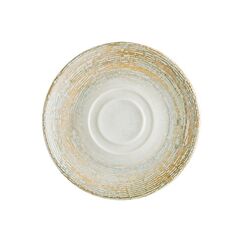 Тарелка подстановочная d=190 мм, Patera, форма Гурмэ, Bonna 