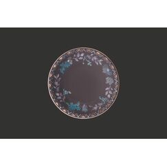 Соусник 50 мл, d=90 мм, h=23 мм, Spring, форма Гурмэ, Bonna 