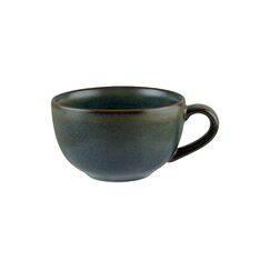 Чашка чайная 350 мл, d=110 мм, h=68 мм, Gloire, Bonna 