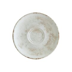 Блюдце d=160 мм, Nacrous, форма Гурмэ, Bonna 