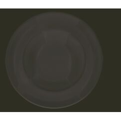 Тарелка для пасты d=300 мм, 550 мл, White, форма Гурмэ, Bonna 