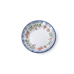 Соусник 90 мл, d=110 мм, h=25 мм, Spring, Bonna 