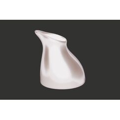 Соусник 150 мл, 80*65 мм, h=102 мм, цвет черный, Notte, Bonna 