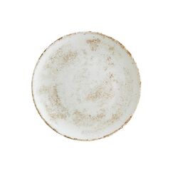 Тарелка d=230 мм, Nacrous, форма Гурмэ, Bonna 