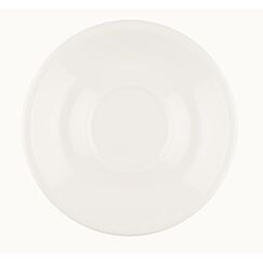 Блюдце d=150 мм, White, Bonna 