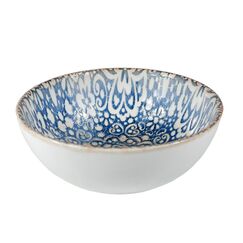 Салатник d=130 мм, 450 мл, h=55 мм, Alhambra, Bonna 