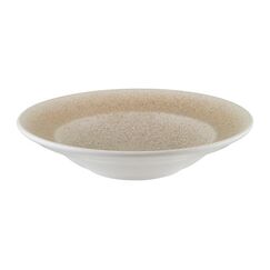 Тарелка глубокая d=270 мм, 450 мл, h=56 мм, Luca, форма Гурмэ, Bonna 