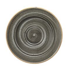 Блюдце d=160 мм, Aura Space, Bonna 