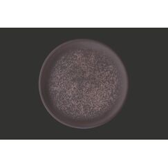 Соусник штабелируемый 150 мл, d=100 мм, h=33 мм, Lunar Ocean, форма Хюгге, Bonna 