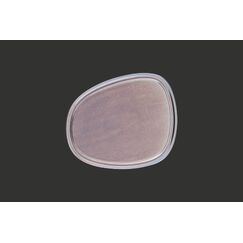 Блюдо для подачи 245*205 мм, Gloire, Bonna