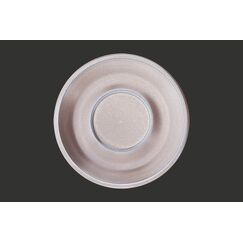 Блюдце d=160 мм, Gloire, Bonna 