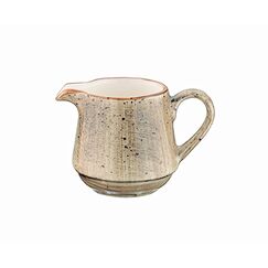 Молочник  65 мл, Aura Terraine, форма Банкет, Bonna 