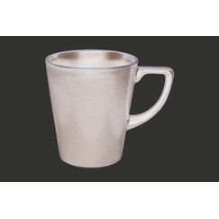 Кружка 300 мл, d=85 мм, h=100 мм, Gloire, Bonna 
