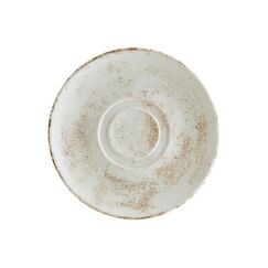 Тарелка подстановочная d=190 мм, Nacrous, форма Гурмэ, Bonna 