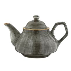 Чайник заварочный 850 мл, Aura Space, Bonna 