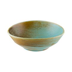 Тарелка глубокая d=170 мм, 450 мл, Coral, Bonna