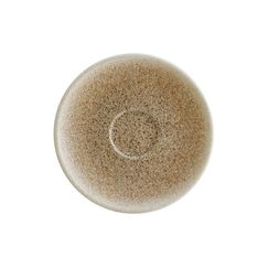 Блюдце d=120 мм, Luca, форма Гурмэ, Bonna 