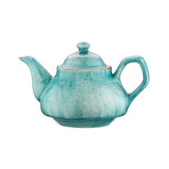 Чайник заварочный 850 мл, Aura Aqua, Bonna 