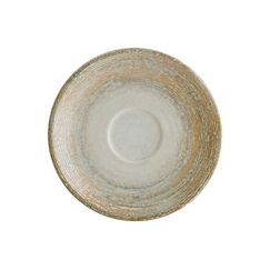 Блюдце d=120 мм, Patera, форма Гурмэ, Bonna 
