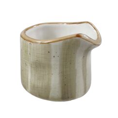 Соусник 65 мл, h=57 мм, Aura Terraine, форма Банкет, Bonna 