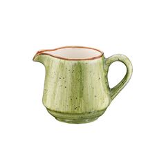 Молочник 180 мл, Aura Therapy, форма Банкет, Bonna 