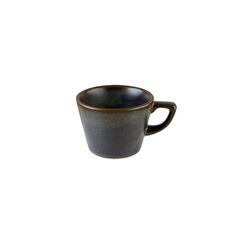 Чашка кофейная 70 мл, d=64 мм, h=57 мм, Gloire, Bonna 