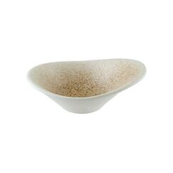 Соусник овальный 45 мл, 100*75 мм, h=32 мм, Luca, Bonna 