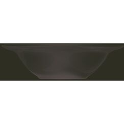 Тарелка глубокая d=230 мм, 700 мл, White, Bonna