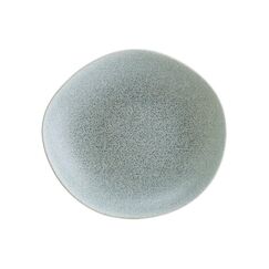 Тарелка глубокая d=260 мм, 1000 мл, h=47 мм, Luca, форма Ваго, Bonna 