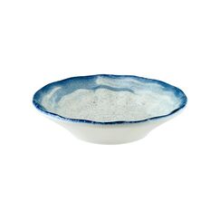 Соусник 90 мл, d=110 мм, h=25 мм, Harena, Bonna 