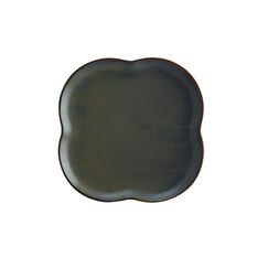 Тарелка d=175 мм, Gloire, форма Ист, Bonna 