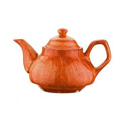 Чайник заварочный 850 мл, Aura Terracota, Bonna 