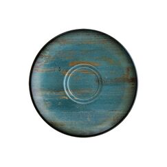 Блюдце d=160 мм, Madera, форма Гурмэ, Bonna 