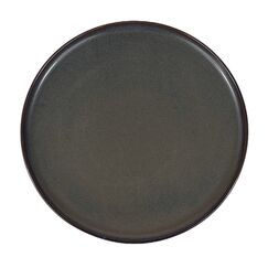 Тарелка d=280 мм, Gloire, форма Хюгге, Bonna 