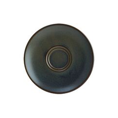 Блюдце d=120 мм, Gloire, форма Гурмэ, Bonna 