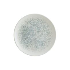 Тарелка d=210 мм, Lunar Ocean, форма Гурмэ, Bonna 