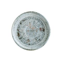 Блюдце d=120 мм, Odette, форма Гурмэ, Bonna 