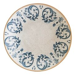 Блюдо для пиццы d=320 мм, Viento, форма Гурмэ, Bonna 