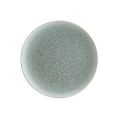 Тарелка d=210 мм, Luca, форма Гурмэ, Bonna 