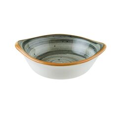 Соусник 60 мл, 95*80 мм, Aura Space, Bonna 