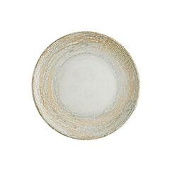 Тарелка d=210 мм, Patera, форма Гурмэ, Bonna 