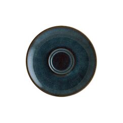 Блюдце d=160 мм, Sphere Ocean, форма Гурмэ, Bonna 