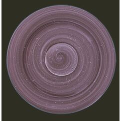 Блюдце d=160 мм, Aura Therapy, Bonna 