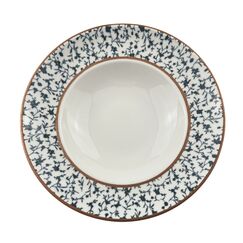 Тарелка глубокая d=270 мм, 450 мл, Calif, форма Гурмэ , Bonna 