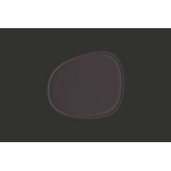 Блюдо для подачи 245*205 мм, White, Bonna