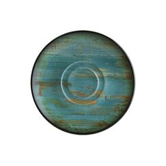 Тарелка подстановочная d=190 мм, Madera, форма Гурмэ, Bonna 