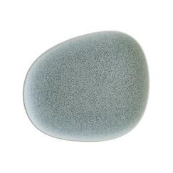 Тарелка d=330 мм, Luca, форма Ваго, Bonna 