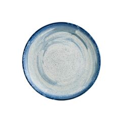 Тарелка d=210 мм, Harena, форма Гурмэ, Bonna 