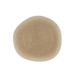 Тарелка d=290 мм, Luca, форма Ваго, Bonna 